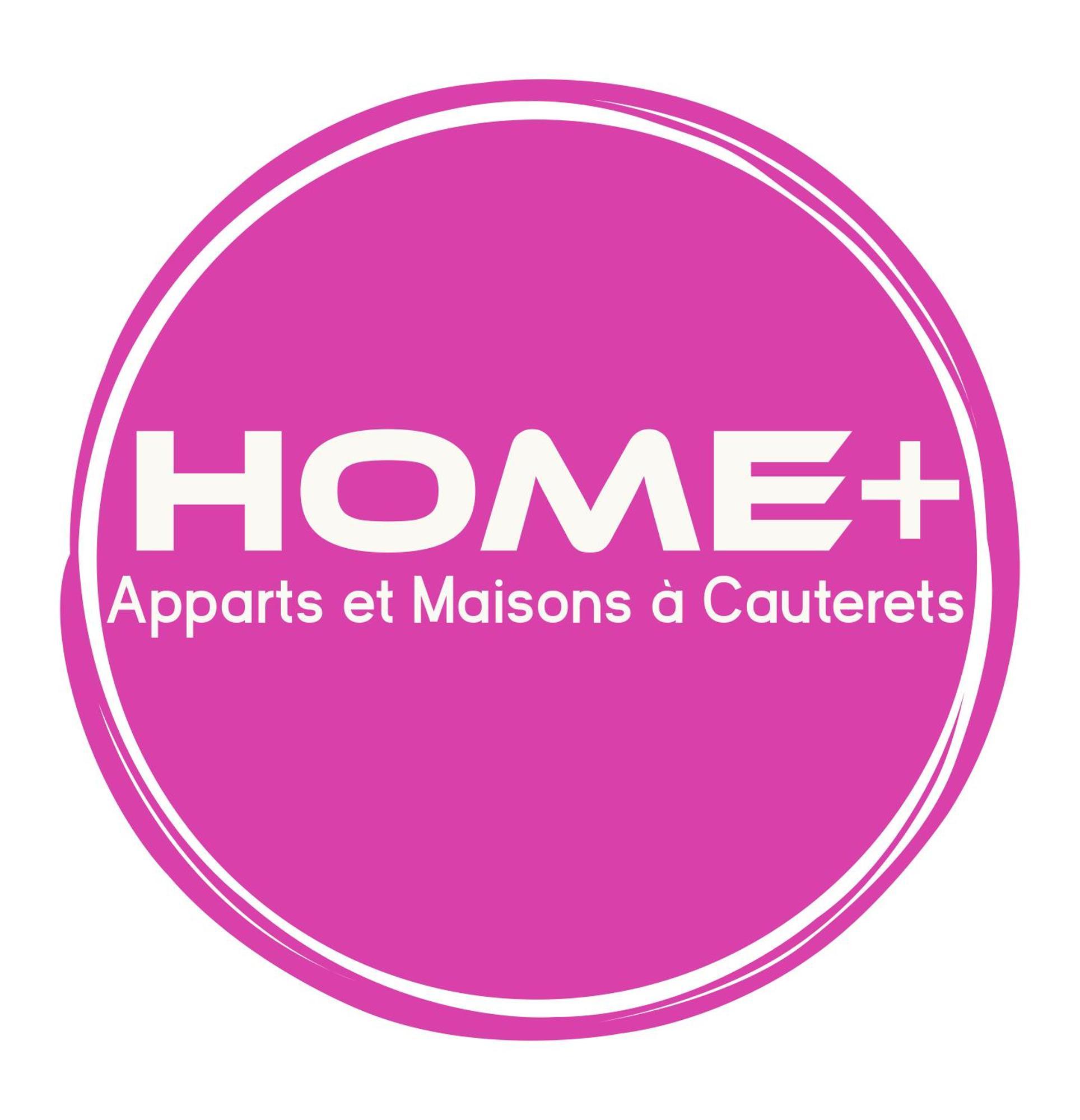T2 Ensoleille. Terrasse Et Vaste Jardin Commun Apartment Cauterets Exterior photo